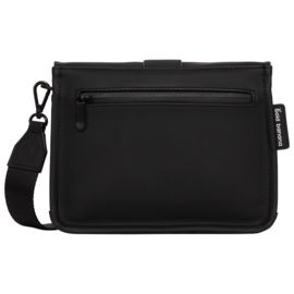 bold Banana Original crossbodytas zwart
