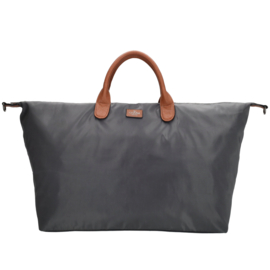 Charm London Buckingham reistas olifant grijs