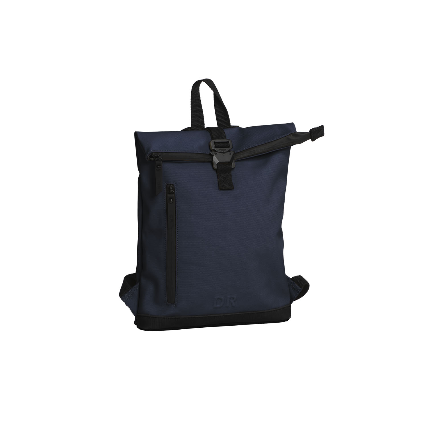Daniel Ray Rugtas Yeppon navy