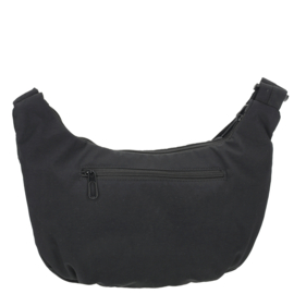 Enrico Benetti Tessa crossbodytas zwart