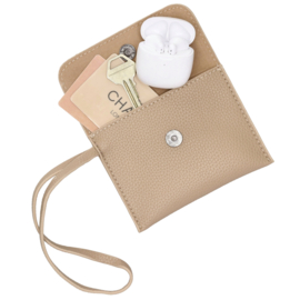 Charm London bond shopper zand