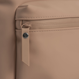 Daniel Ray Providence mat rubber old pink /beige