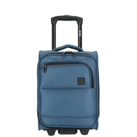 Enrico Benetti Oakville jeans blauw