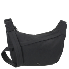 Enrico Benetti Tessa crossbodytas zwart