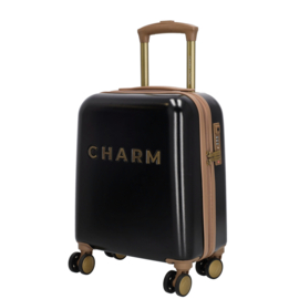 Charm London Capetown underseater zwart