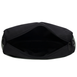 Beagles Nova crossbodytas zwart