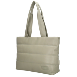 Zebra Evie laptoptas mint