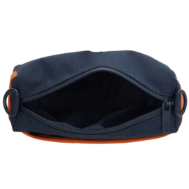 Beagles Nova crossbodytas blauw