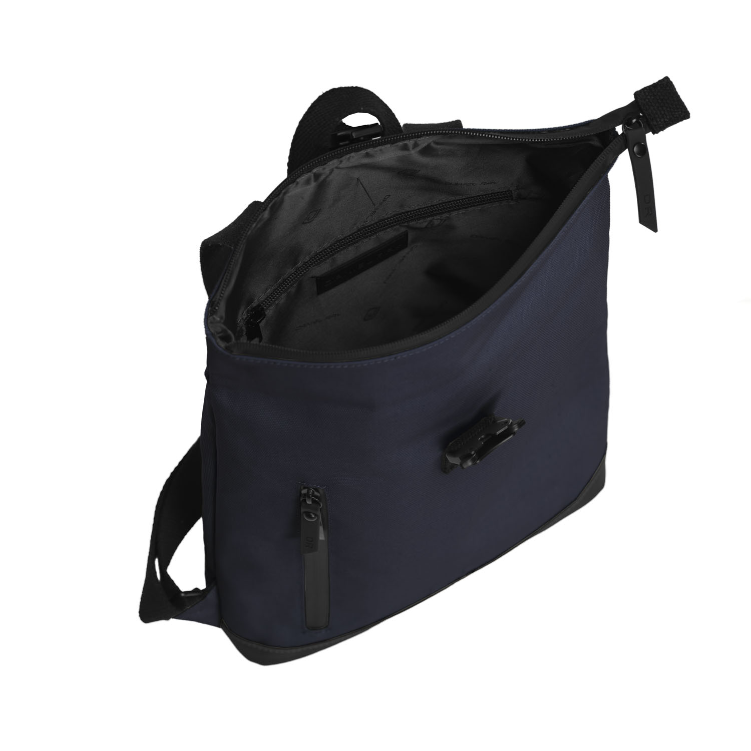 Daniel Ray Rugtas Yeppon navy