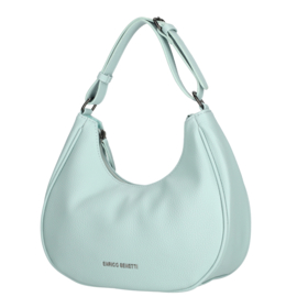 Enrico Benetti Nina schoudertas mint
