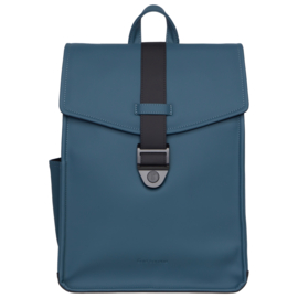 Bold Banana Original rugtas petrol