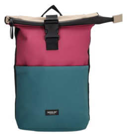 Beagles originals multicolor rugzak multi