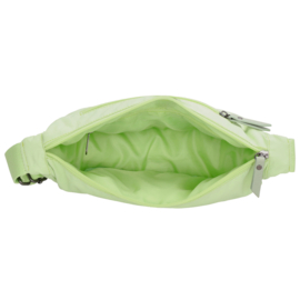 Beagles heuptas Calvia mint