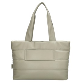 Zebra Evie laptoptas mint