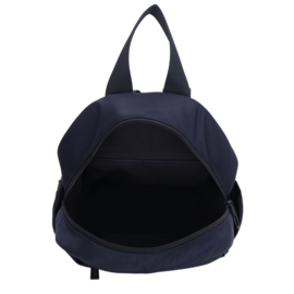 Beagles Duomo rugtas blauw