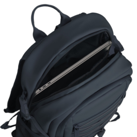Daniel Ray Laredo rugzak navy