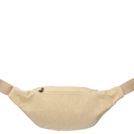 Enrico Benetti heuptas Suzie beige