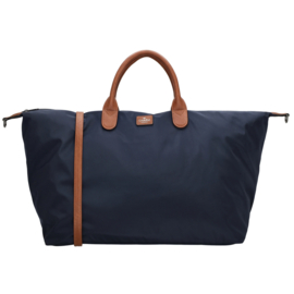 Charm London Buckingham reistas blauw
