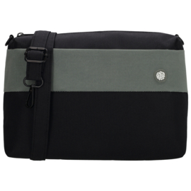 Beagles Nova crossbodytas zwart