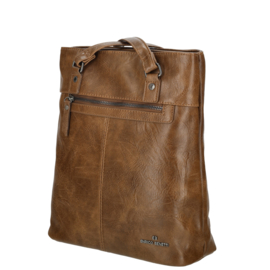 Enrico Benetti Julia rugtas cognac