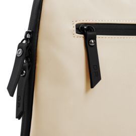 Daniel Ray Rugtas Gresham beige