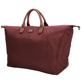 Charm London Buckingham reistas bordeaux