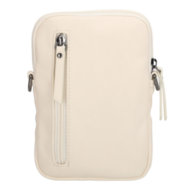 Beagles Malaga telefoontasje crème