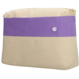 Beagles Nova crossbodytas crème