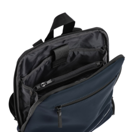 Daniel Ray Rugtas Gresham navy