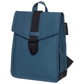 Bold Banana Original rugtas petrol