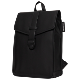 Bold Banana Original rugtas zwart