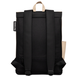 Bold Banana Original rugtas beige