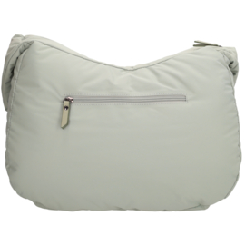 Beagles Calvia schoudertas mint