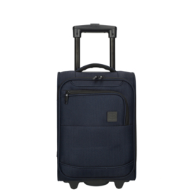 Enrico Benetti Oakville blauw