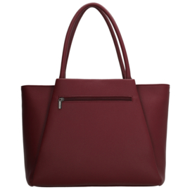Charm London laptoptas  Lyon bordeaux