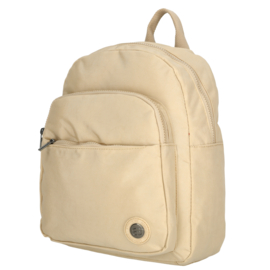 Enrico Benetti Suzie rugtas beige
