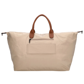 Charm London Buckingham reistas zand