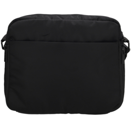 Beagles Duomo crossbodytas zwart