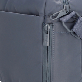 Beagles Duomo crossbodytas jeans blauw