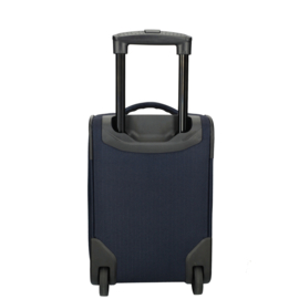 Enrico Benetti Oakville blauw