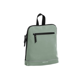 Daniel Ray Rugtas Gresham old green