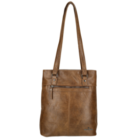 Enrico Benetti Julia rugtas cognac