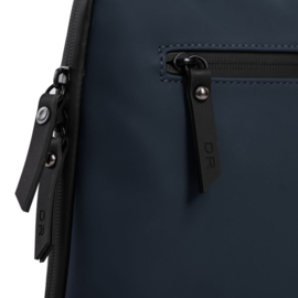 Daniel Ray Rugtas Gresham navy