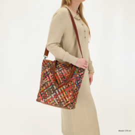 Beagles Multi shopper
