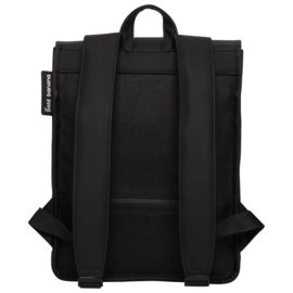 Bold Banana Original rugtas zwart