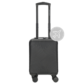 Enrico Benetti Louisville black
