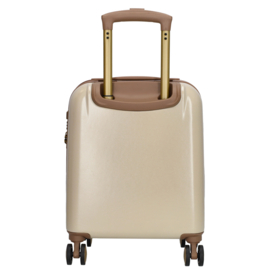 Charm London Capetown underseater beige