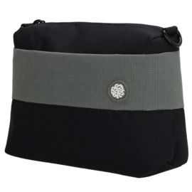 Beagles Nova crossbodytas zwart