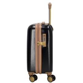 Charm London Capetown underseater zwart