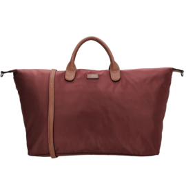 Charm London Buckingham reistas bordeaux